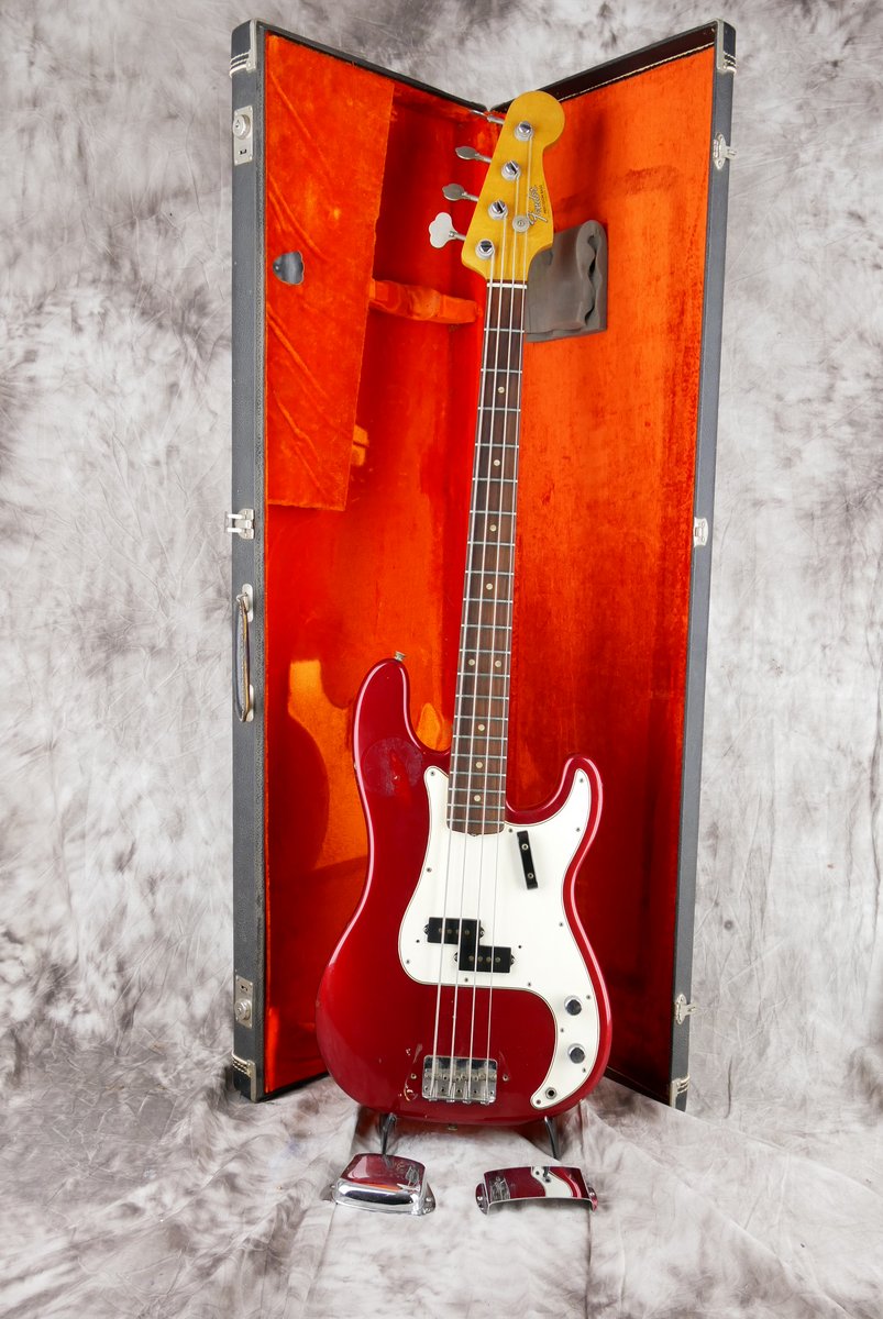 Fender-Precision-Bass-1966-candy-apple-red-015.JPG