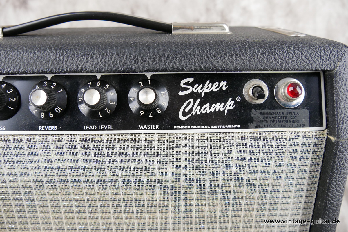 Fender_Super_Champ_black_1984-006.JPG