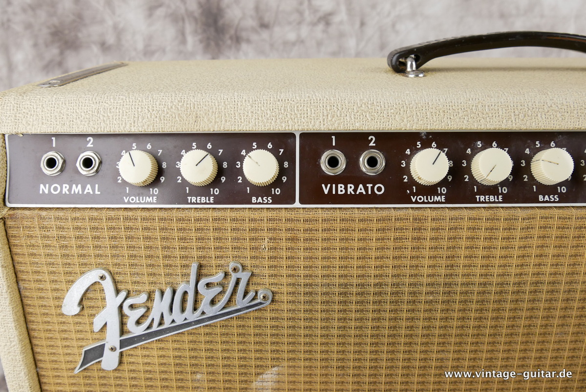Fender_Twin_Amp_blonde_JBL_1963-005.JPG