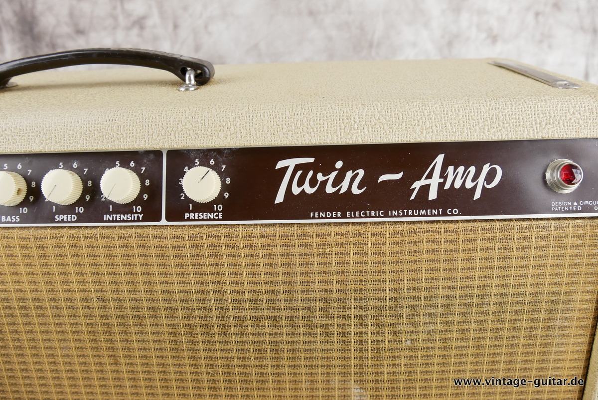 Fender_Twin_Amp_blonde_JBL_1963-006.JPG