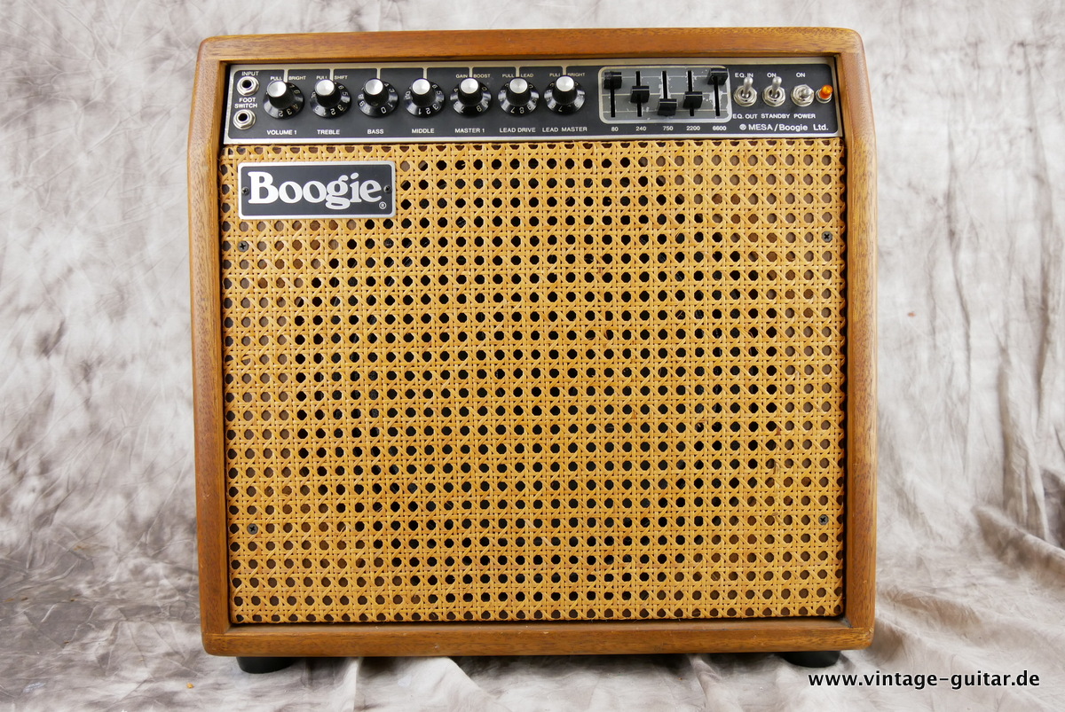 Mesa_Boogie_Mk_II_a_wood_1979-001.JPG