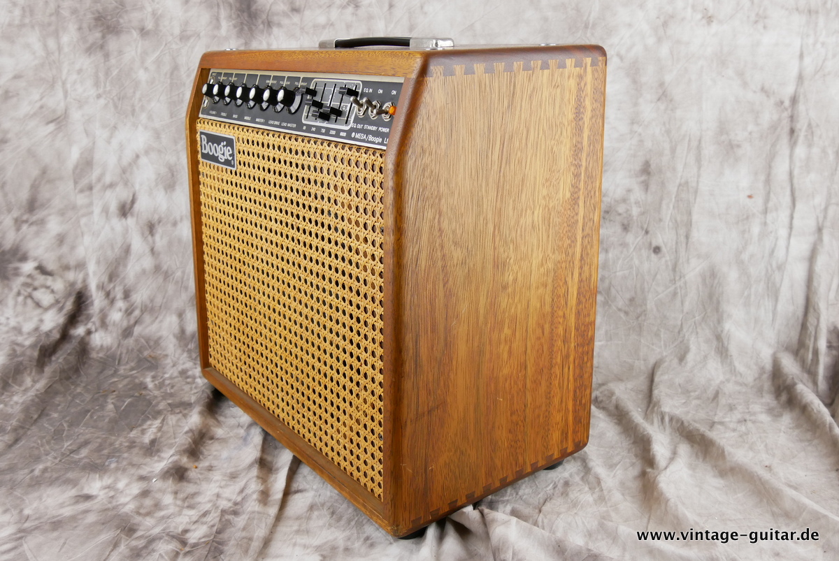 Mesa_Boogie_Mk_II_a_wood_1979-004.JPG