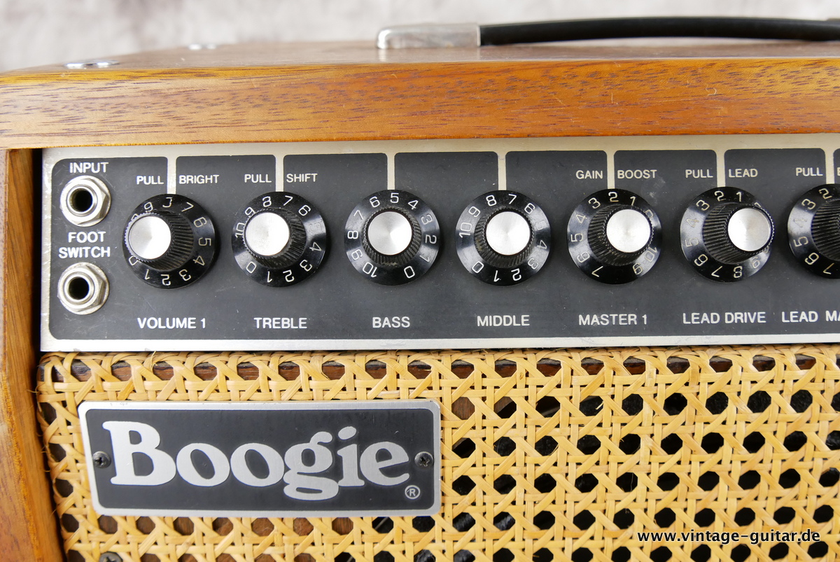 Mesa_Boogie_Mk_II_a_wood_1979-005.JPG