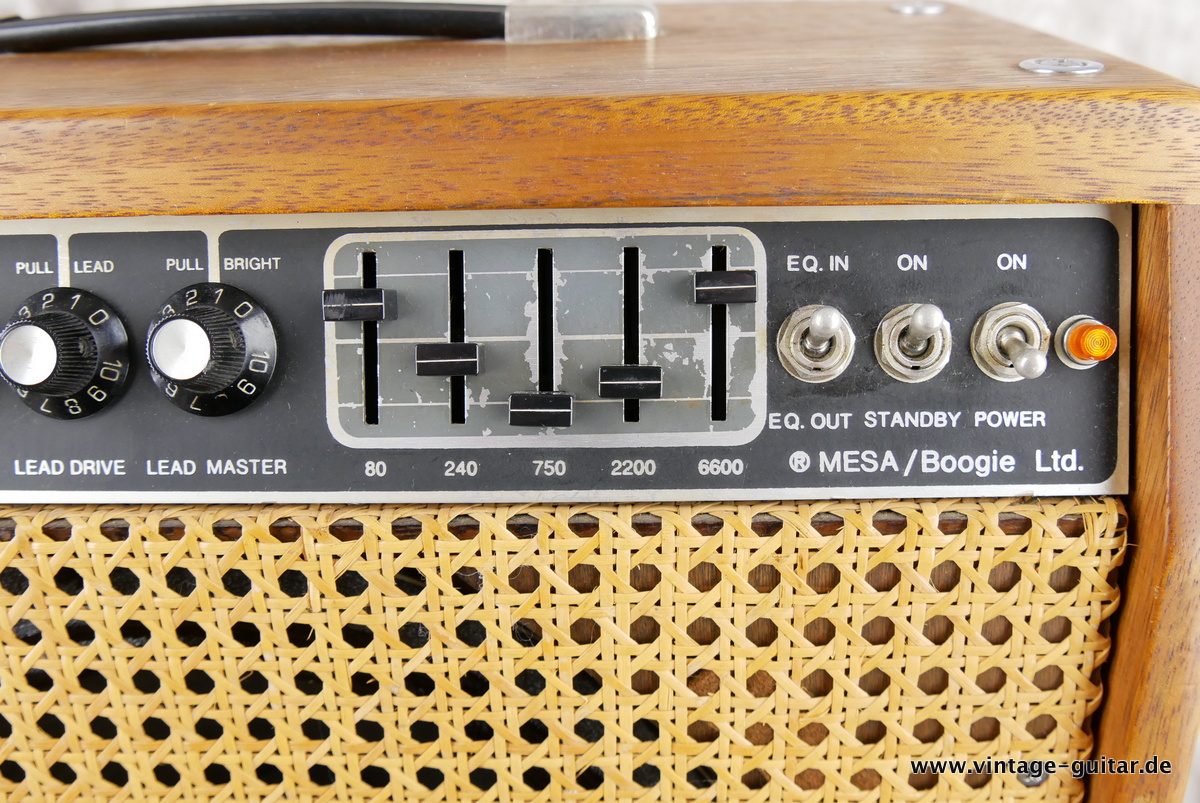 Mesa_Boogie_Mk_II_a_wood_1979-006.JPG