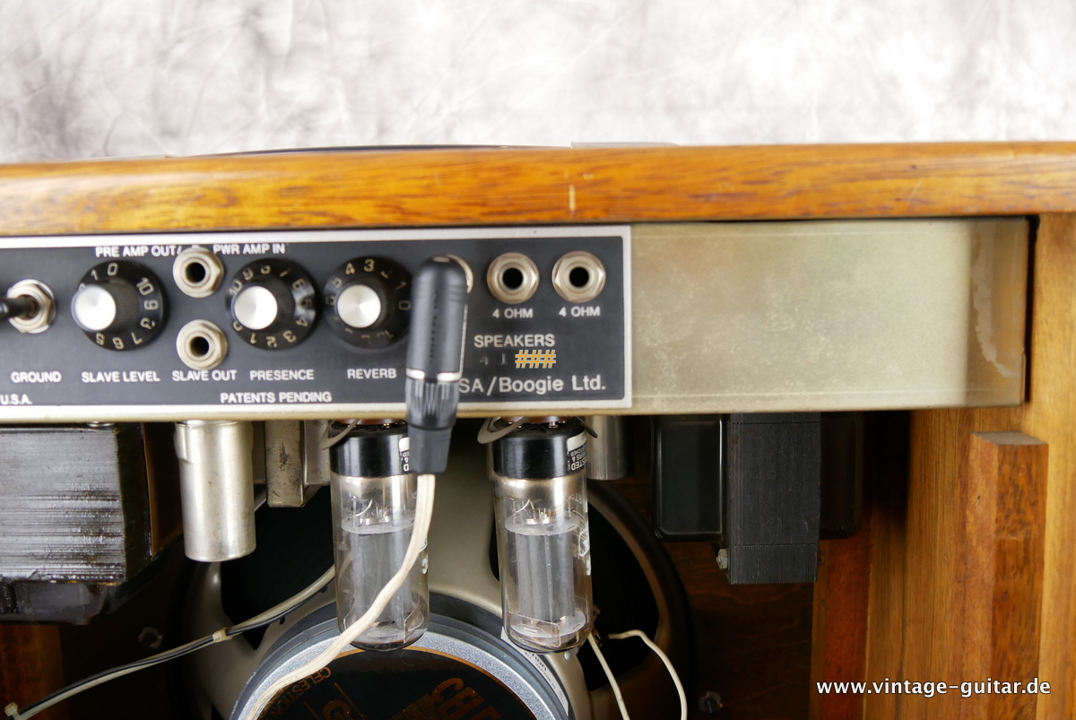 Mesa_Boogie_Mk_II_a_wood_1979-008.JPG