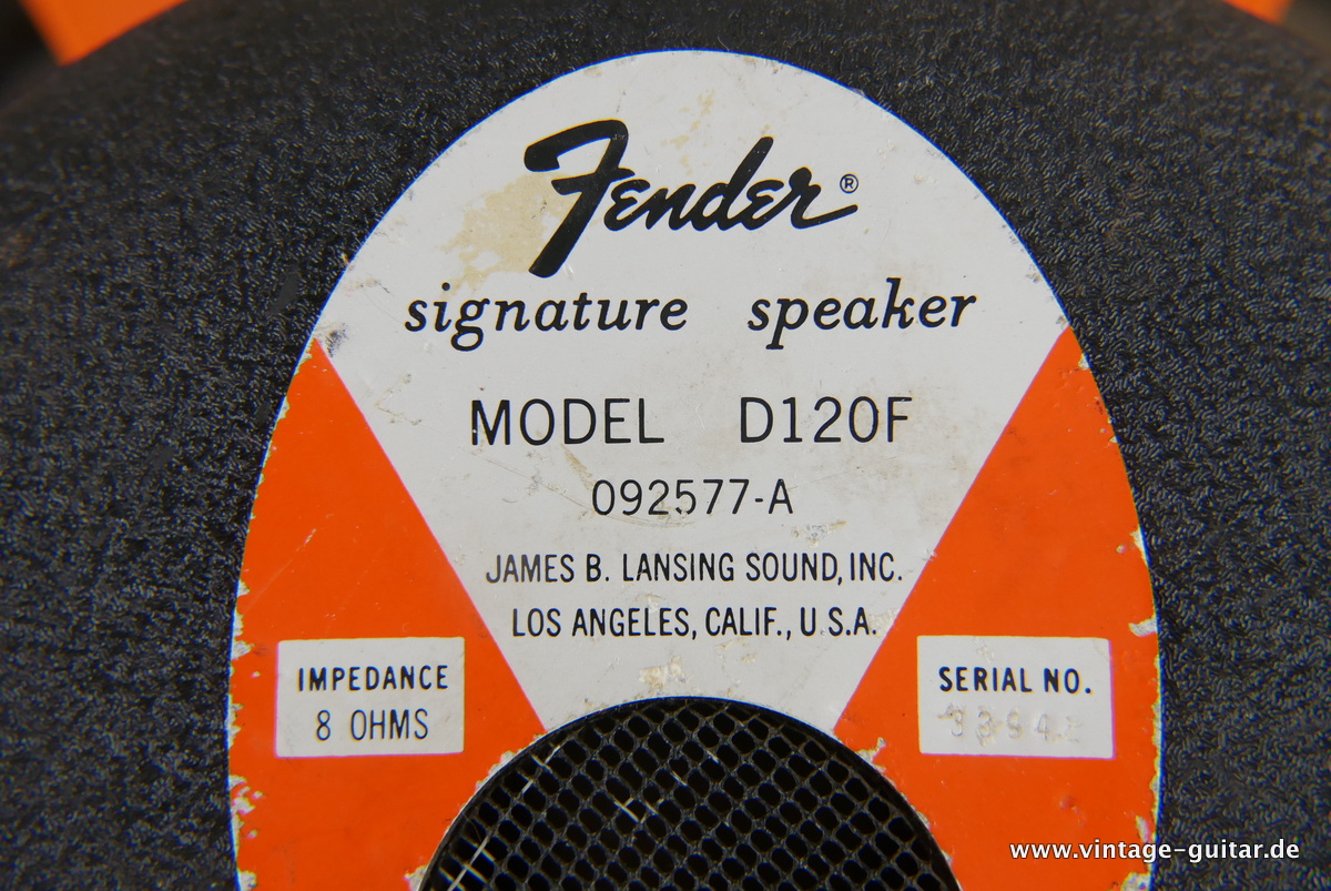 img/vintage/4163/JBL_D_120_F_fender_signature_red_1970-003.JPG