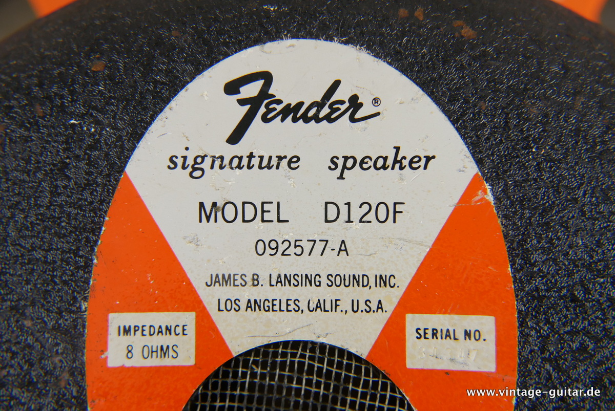 img/vintage/4164/JBL_D_120_F_Fender_signature_red_1970-003.JPG