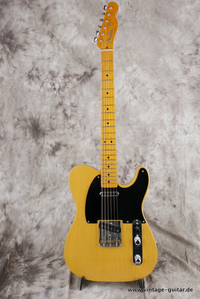 Fender_Telecaster_AVRI_52_butterscotch_1987-001.JPG