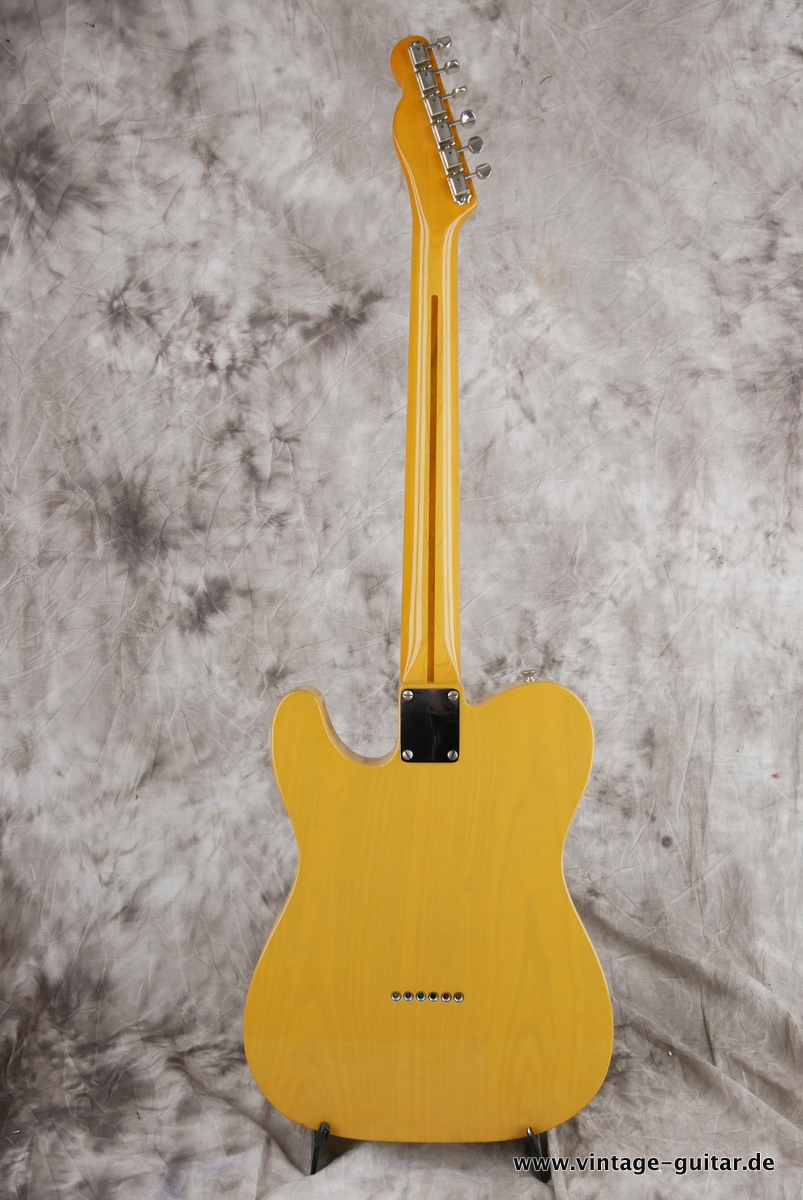 Fender_Telecaster_AVRI_52_butterscotch_1987-002.JPG