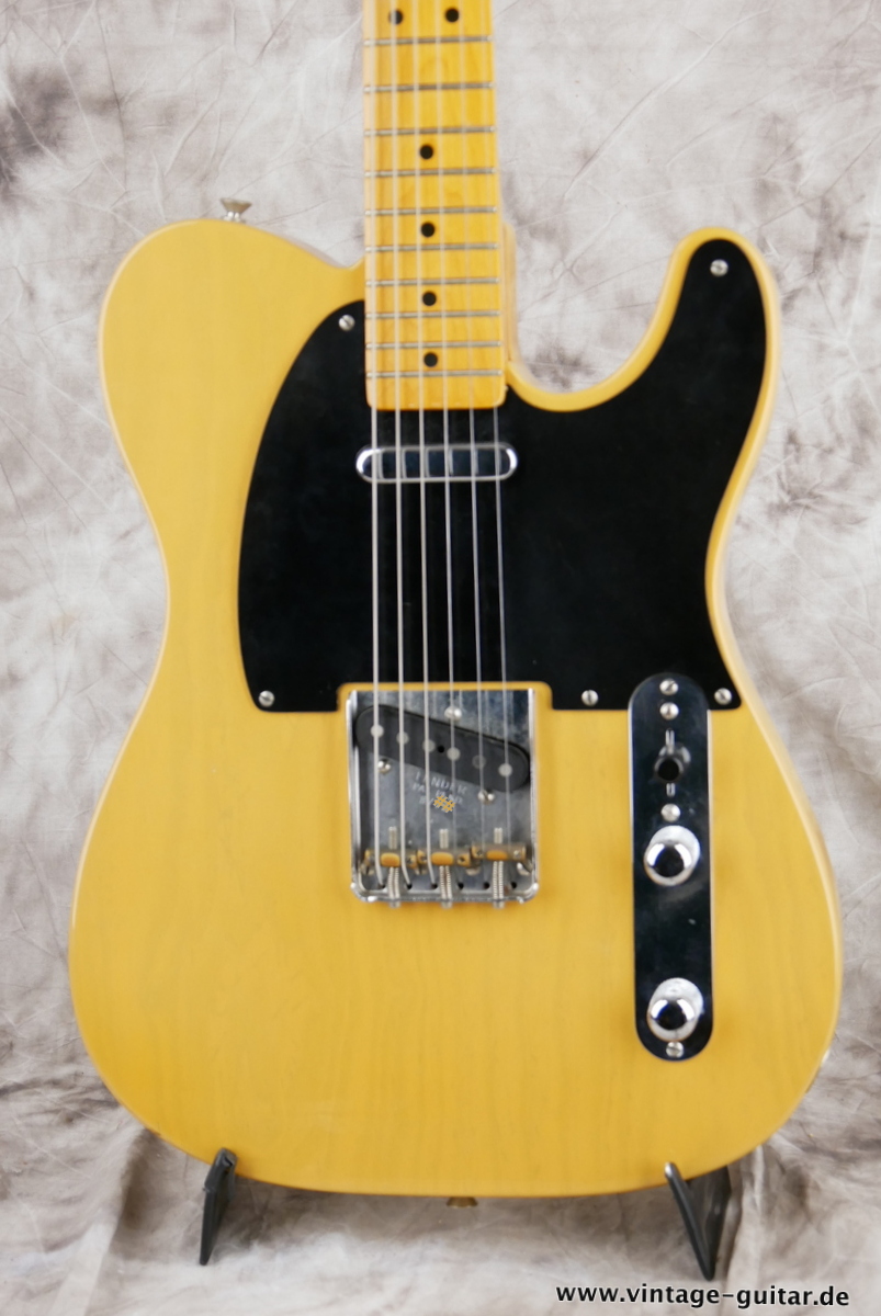 Fender_Telecaster_AVRI_52_butterscotch_1987-003.JPG