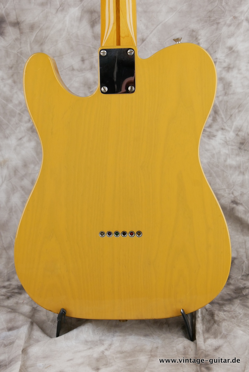 Fender_Telecaster_AVRI_52_butterscotch_1987-004.JPG