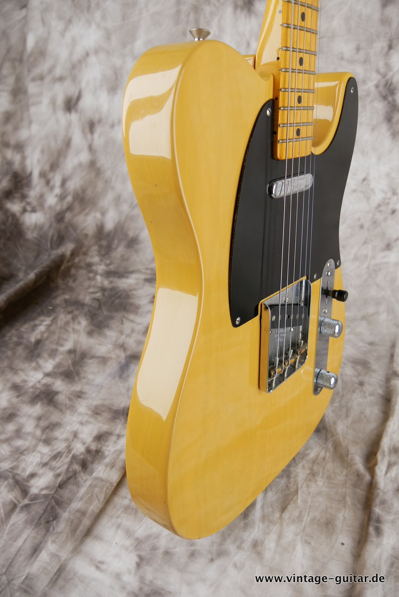 Fender_Telecaster_AVRI_52_butterscotch_1987-005.JPG