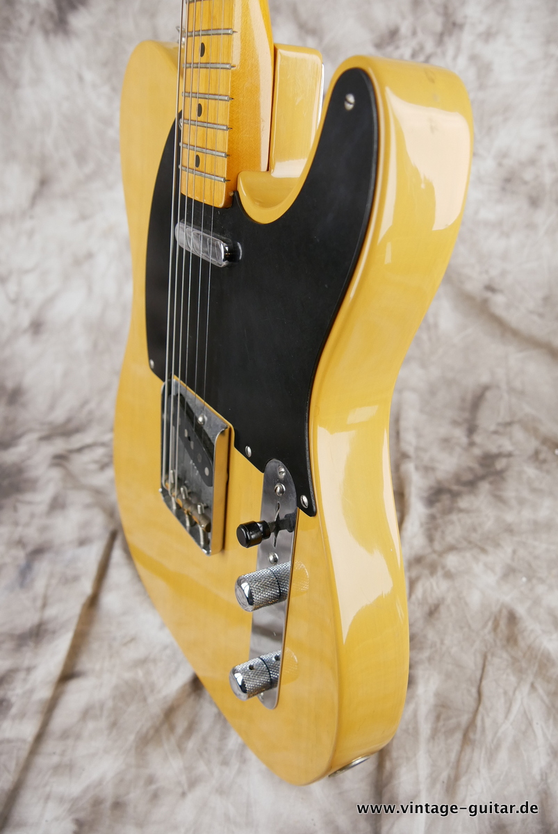 Fender_Telecaster_AVRI_52_butterscotch_1987-006.JPG