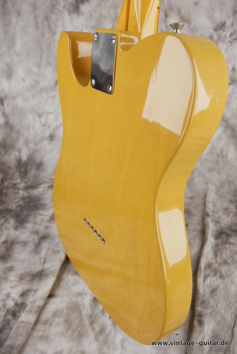 Fender_Telecaster_AVRI_52_butterscotch_1987-008.JPG