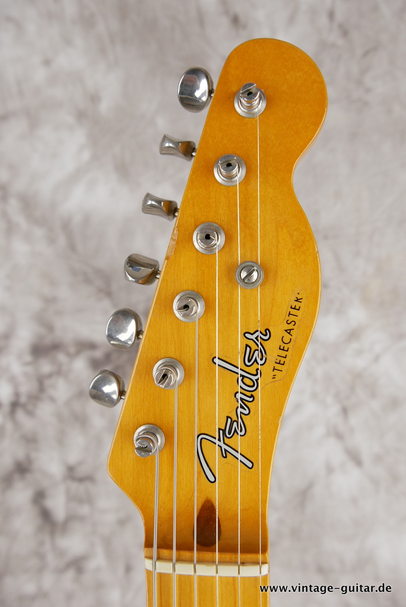 Fender_Telecaster_AVRI_52_butterscotch_1987-009.JPG