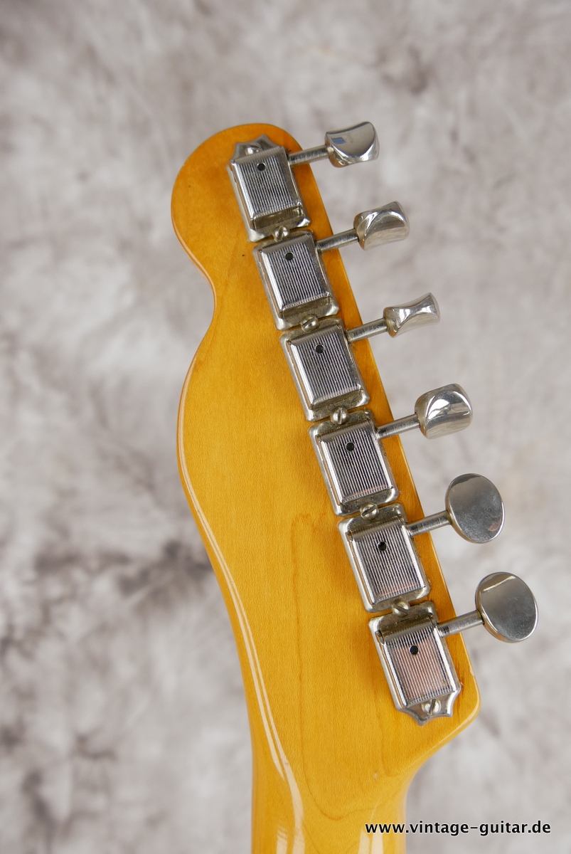 Fender_Telecaster_AVRI_52_butterscotch_1987-010.JPG