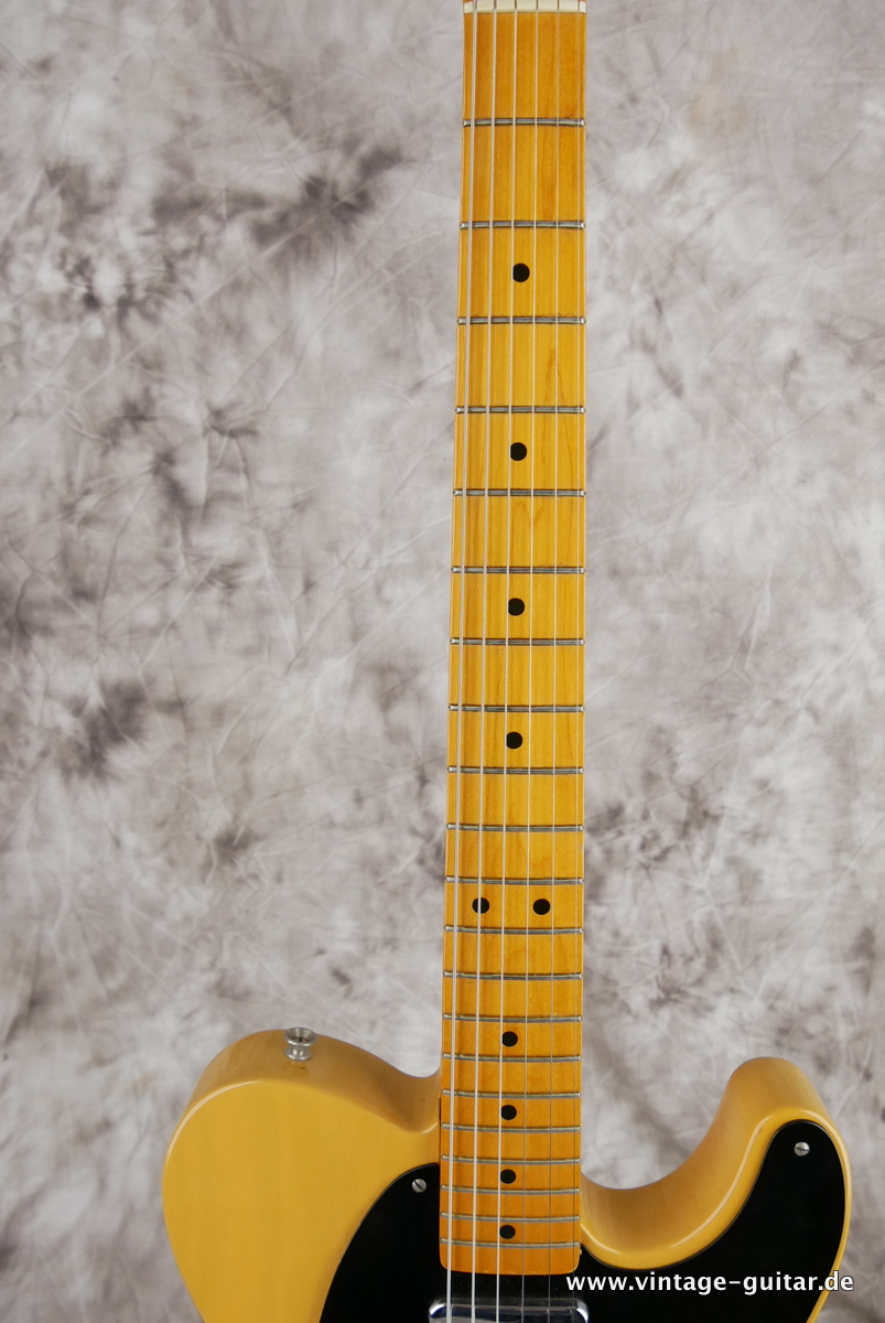 Fender_Telecaster_AVRI_52_butterscotch_1987-011.JPG