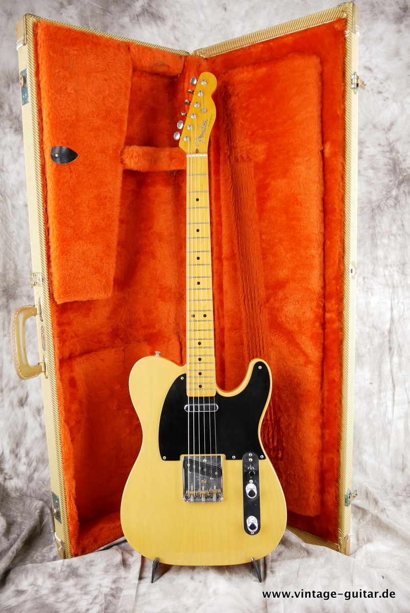 Fender_Telecaster_AVRI_52_butterscotch_1987-013.JPG