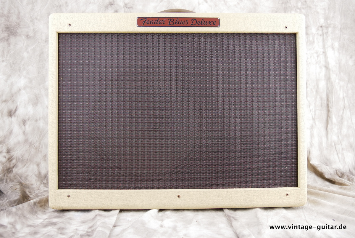 img/vintage/4167/Fender_Blues_Deluxe_USA_white_tolex_1995-001.JPG