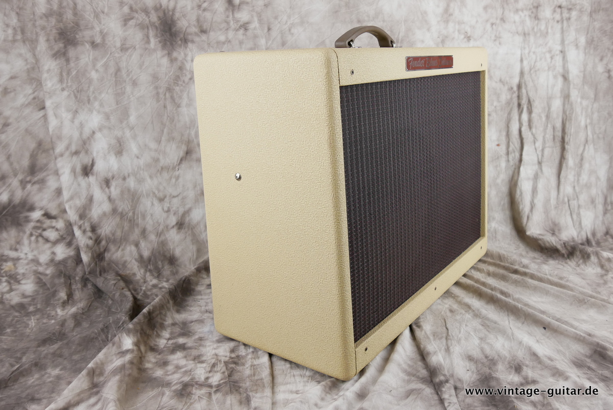 img/vintage/4167/Fender_Blues_Deluxe_USA_white_tolex_1995-004.JPG