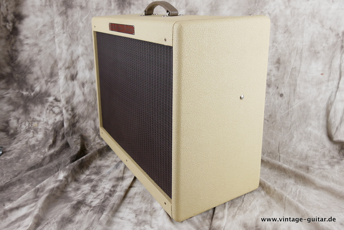 img/vintage/4167/Fender_Blues_Deluxe_USA_white_tolex_1995-005.JPG