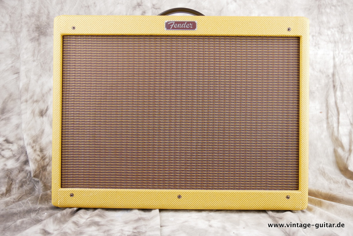 img/vintage/4168/Fender_Blues_Deluxe_Reissue_Mexico_tweed_2018-001.JPG