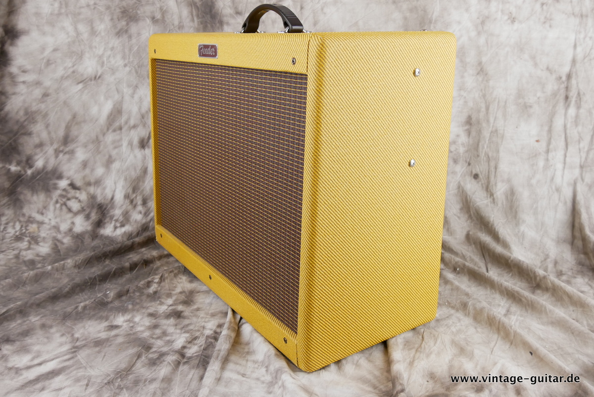 img/vintage/4168/Fender_Blues_Deluxe_Reissue_Mexico_tweed_2018-003.JPG