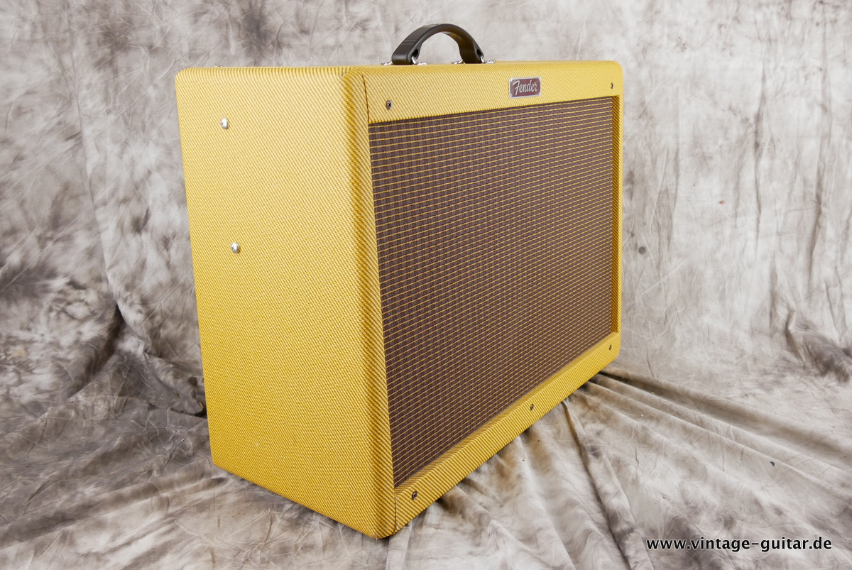 img/vintage/4168/Fender_Blues_Deluxe_Reissue_Mexico_tweed_2018-004.JPG