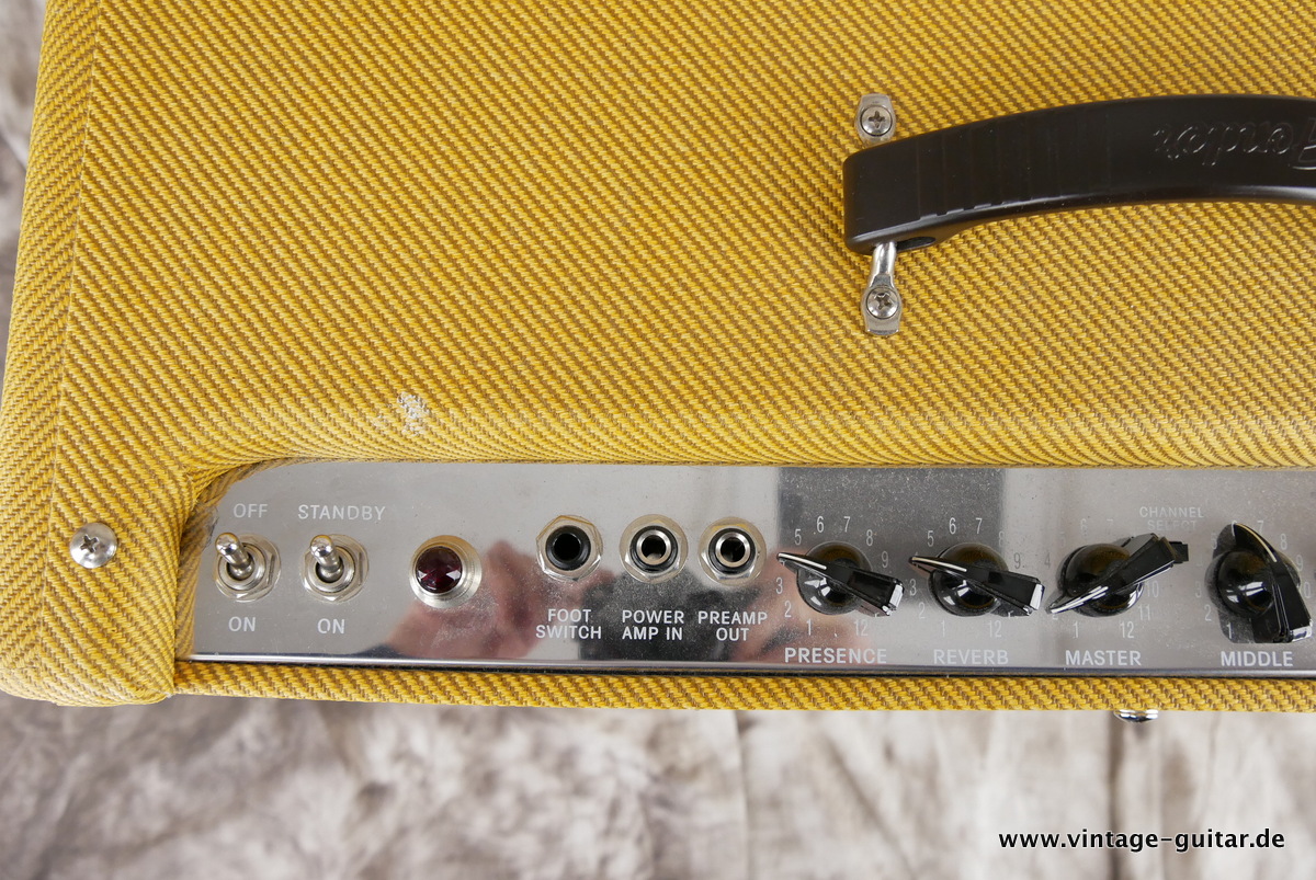 img/vintage/4168/Fender_Blues_Deluxe_Reissue_Mexico_tweed_2018-005.JPG