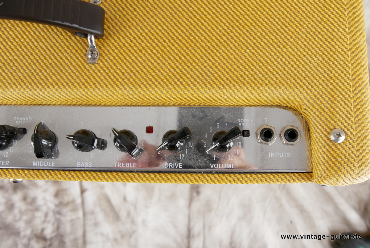 img/vintage/4168/Fender_Blues_Deluxe_Reissue_Mexico_tweed_2018-006.JPG