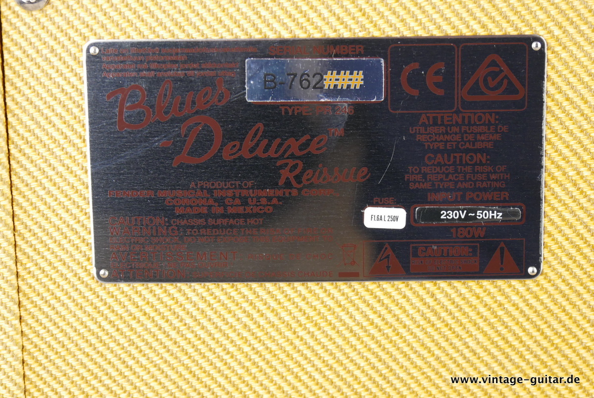 img/vintage/4168/Fender_Blues_Deluxe_Reissue_Mexico_tweed_2018-007.JPG