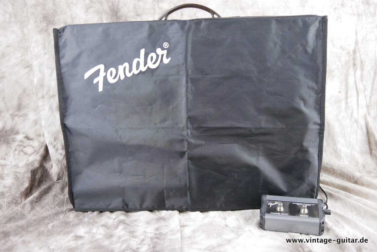 img/vintage/4168/Fender_Blues_Deluxe_Reissue_Mexico_tweed_2018-009.JPG