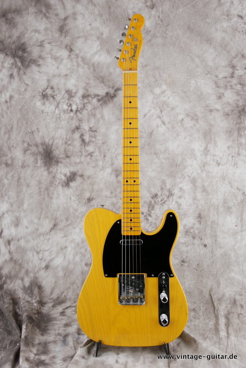 Fender_Telecaster_52_RI_butterscotch_2013-001.JPG