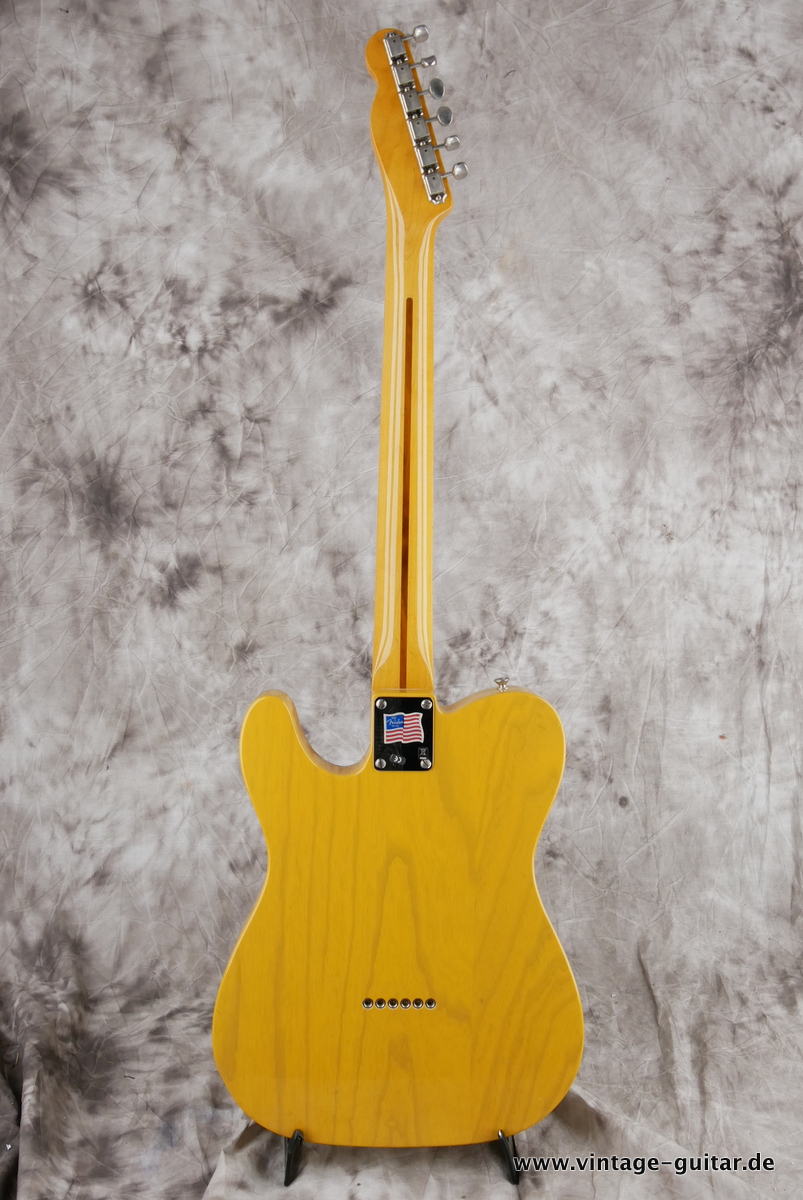 Fender_Telecaster_52_RI_butterscotch_2013-002.JPG