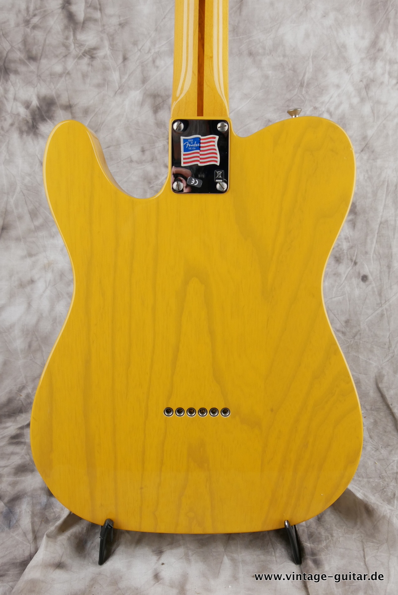 Fender_Telecaster_52_RI_butterscotch_2013-004.JPG