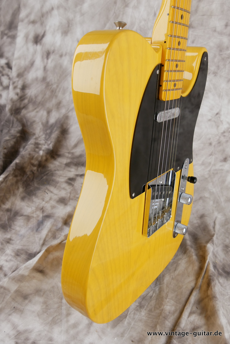 Fender_Telecaster_52_RI_butterscotch_2013-005.JPG