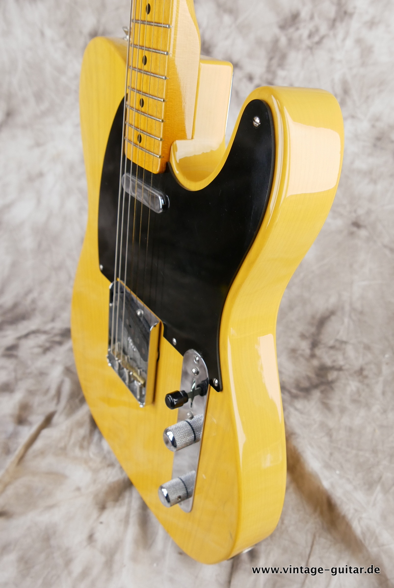 Fender_Telecaster_52_RI_butterscotch_2013-006.JPG