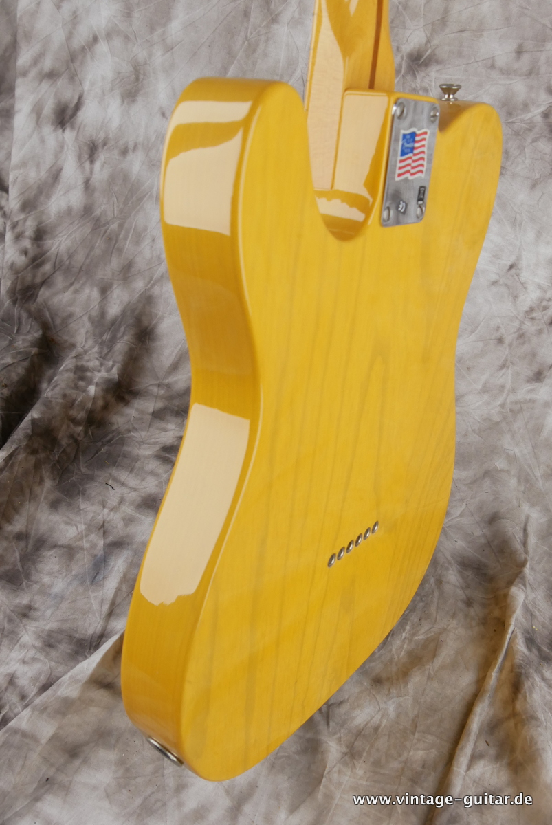 Fender_Telecaster_52_RI_butterscotch_2013-007.JPG