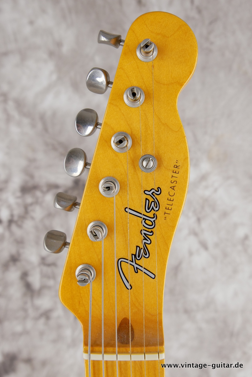 Fender_Telecaster_52_RI_butterscotch_2013-009.JPG