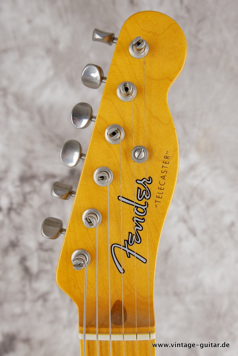 img/vintage/4169/Fender_Telecaster_52_RI_butterscotch_2013-009.JPG