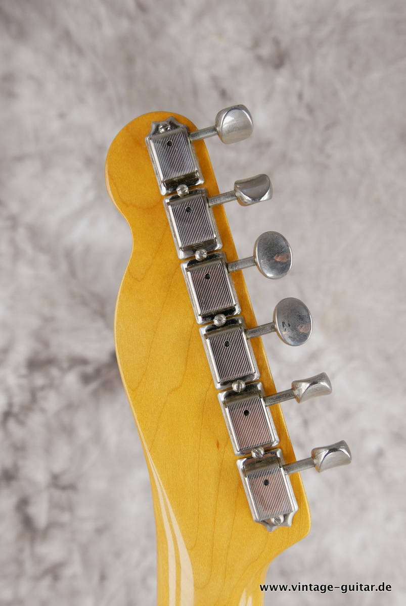 Fender_Telecaster_52_RI_butterscotch_2013-010.JPG