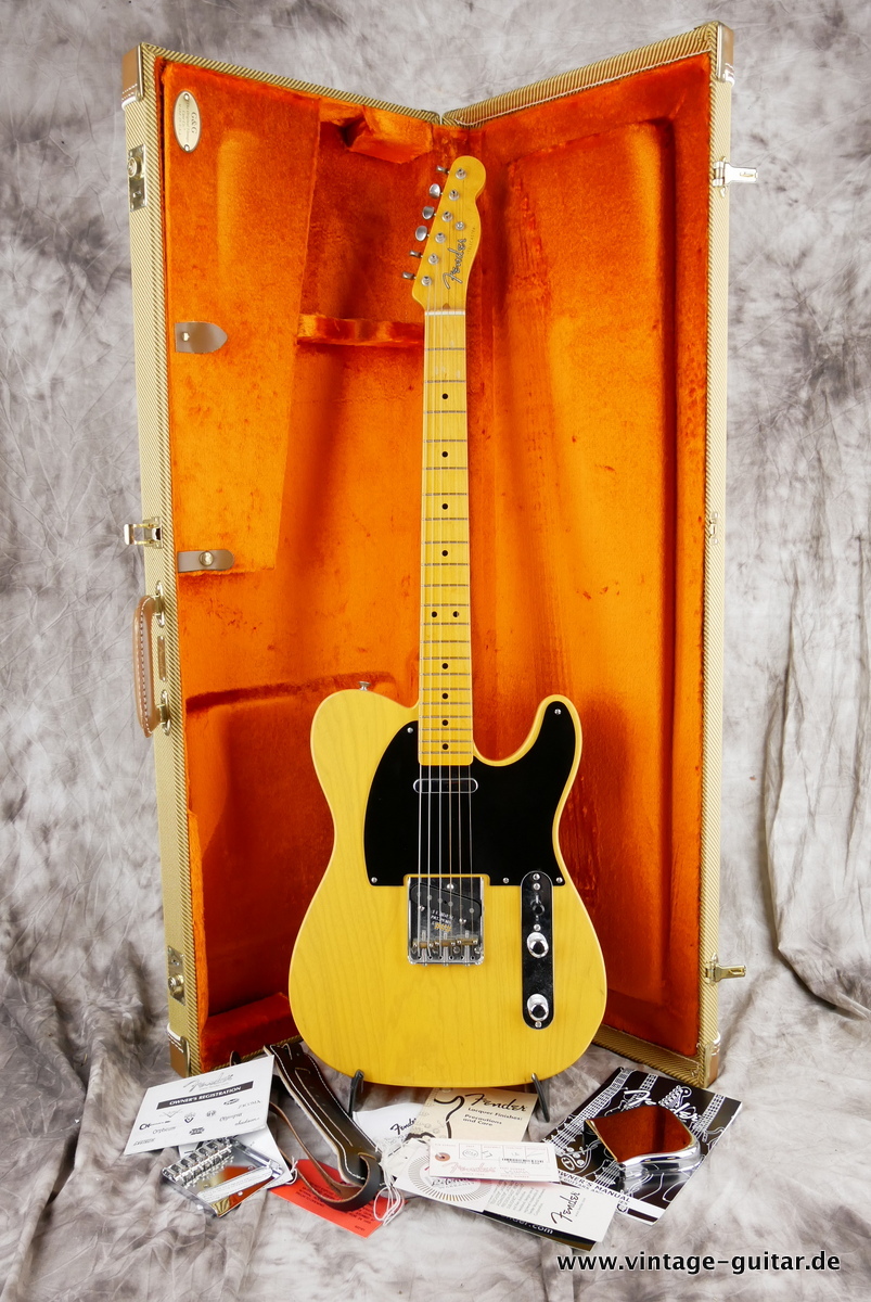 Fender_Telecaster_52_RI_butterscotch_2013-013.JPG