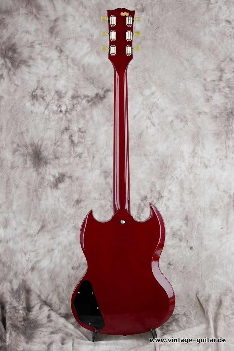 Gibson_SG_61_Reissue_cherry_1997-002.JPG