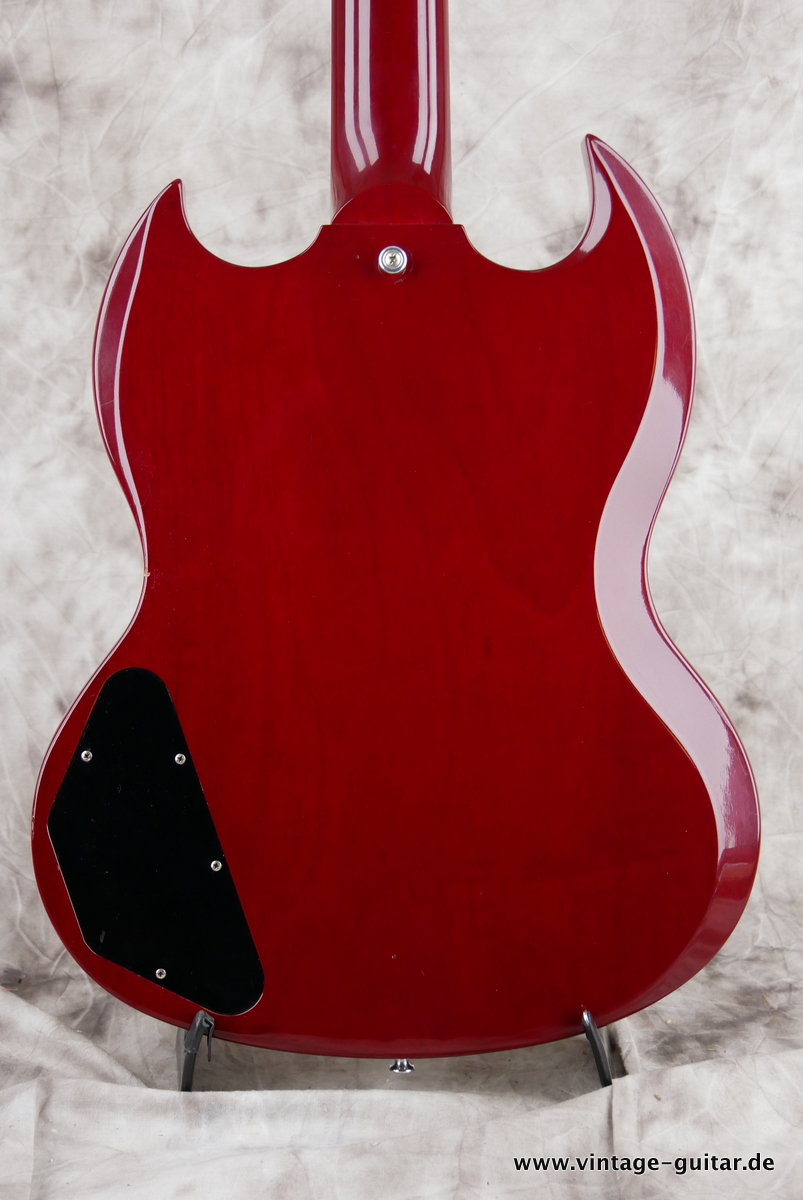 Gibson_SG_61_Reissue_cherry_1997-004.JPG