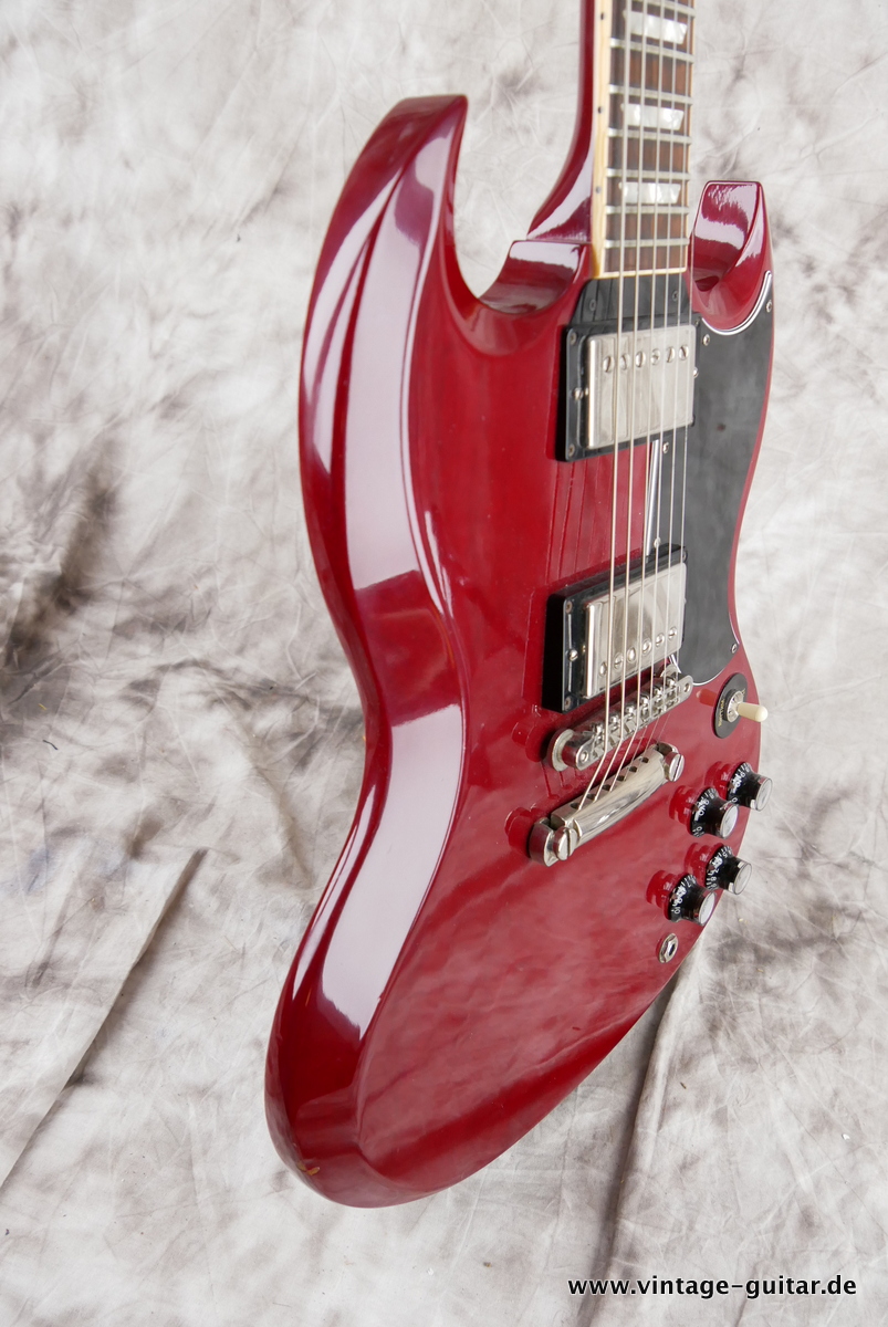 Gibson_SG_61_Reissue_cherry_1997-005.JPG