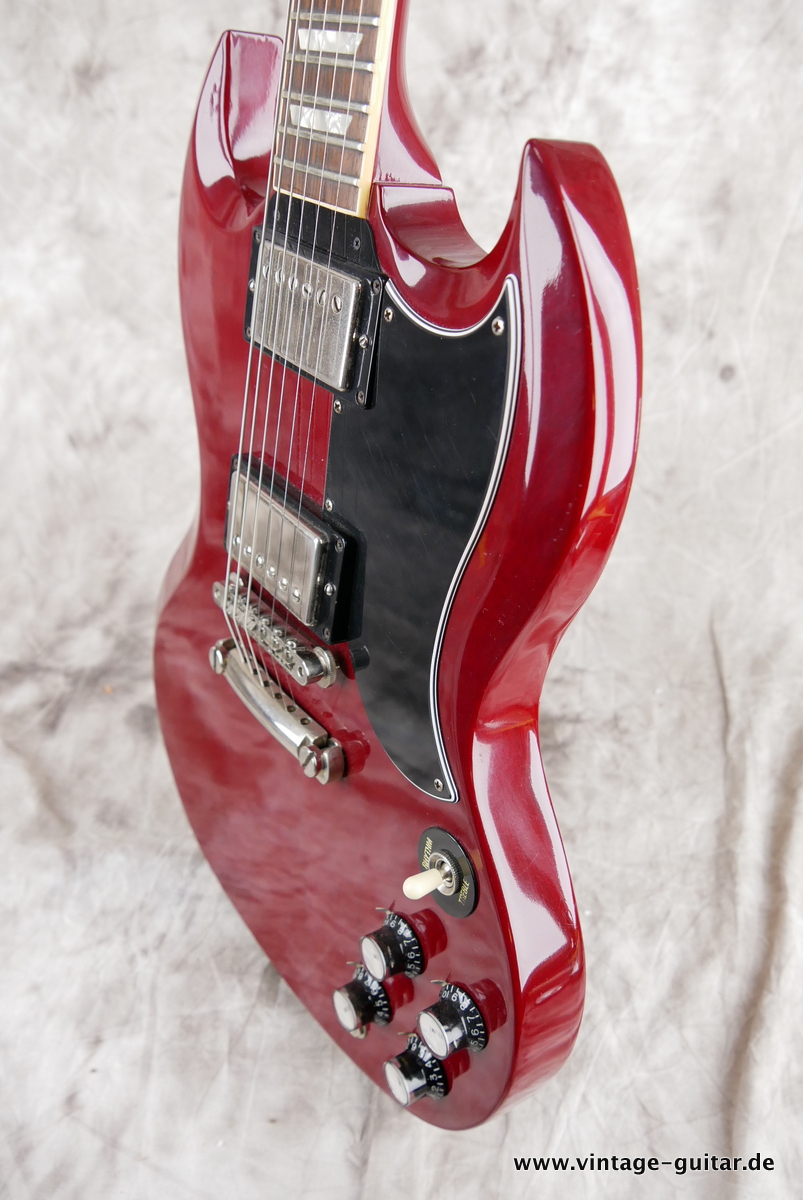 img/vintage/4170/Gibson_SG_61_Reissue_cherry_1997-006.JPG