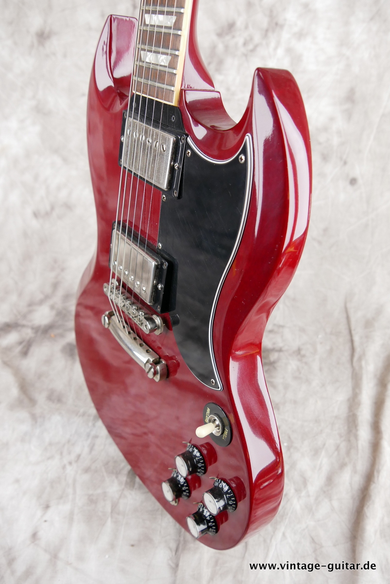 Gibson_SG_61_Reissue_cherry_1997-006.JPG