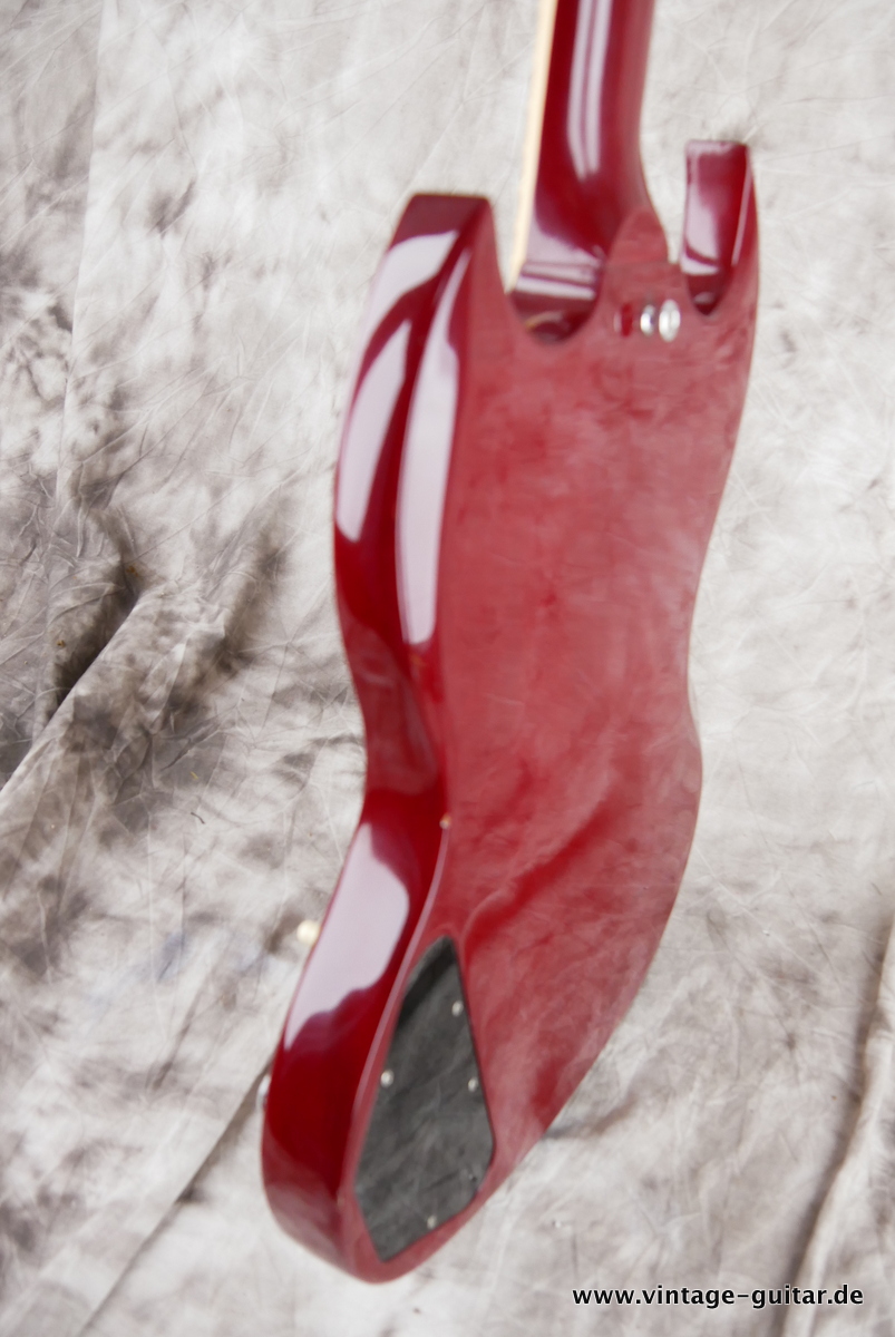 img/vintage/4170/Gibson_SG_61_Reissue_cherry_1997-007.JPG