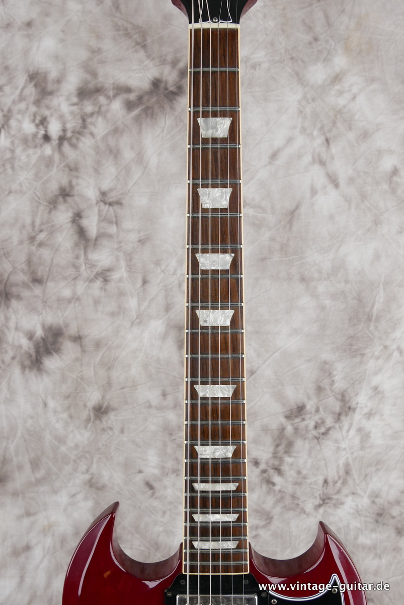 img/vintage/4170/Gibson_SG_61_Reissue_cherry_1997-011.JPG