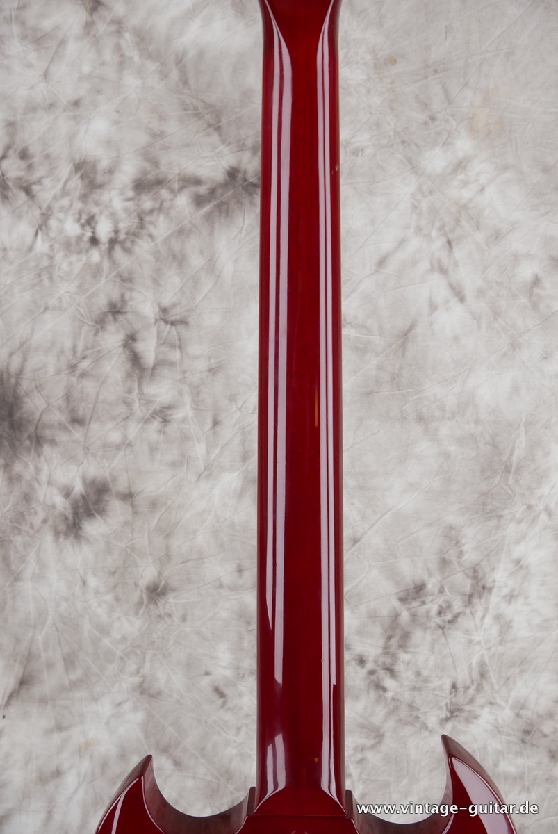 img/vintage/4170/Gibson_SG_61_Reissue_cherry_1997-012.JPG